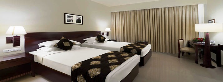 2074/Daiwik Hotel - Rameswaram 09.jpg